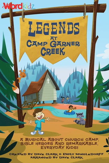 https://wordchoralclub.com/shop/choral/non-seasonal/legends-at-camp-garner-creek-10